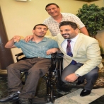 Hussam alrassam sur yala.fm